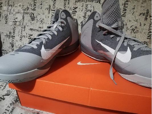 παπουτσια NIKE