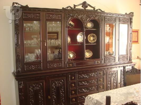 ΤΡΑΠΕΖΑΡΙΑ ΣΥΝΘΕΤΟ ΧΕΙΡΟΠΟΙΗΤΑ
