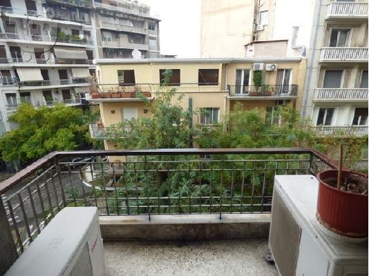 ευκαιρια διαμερισμα στο κεντρ