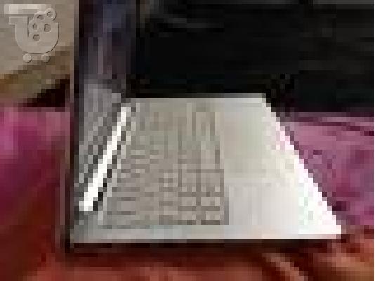 ASUS NOTEBOOKNotebook