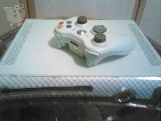 PoulaTo: xbox 360 ΕΥΚΑΙΡΙΑ !!!