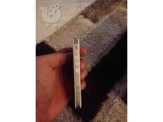 iPhone 4s 8GB
