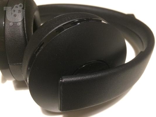 Playstation wireless GOLD