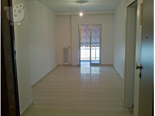 PoulaTo: 57 τμ Αριστη κατασταση