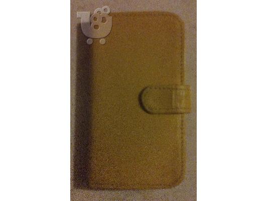 Huawei Y300