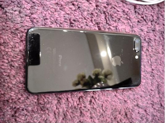 iphone 7 plus 128GB