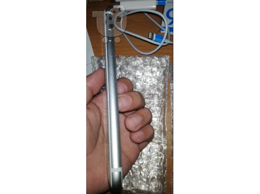 IPhone 6s 64 Gb σε καλή κατάσταση