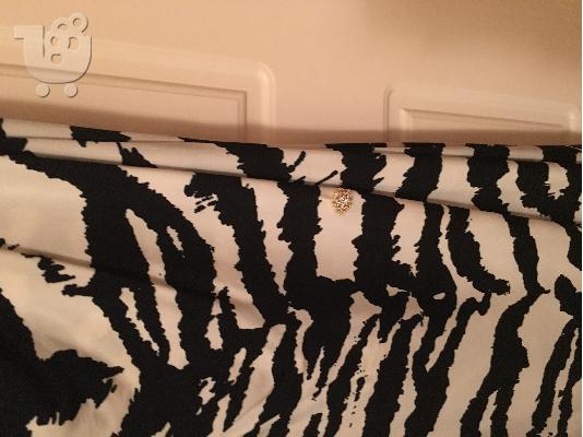 φόρεμα roberto Cavalli M