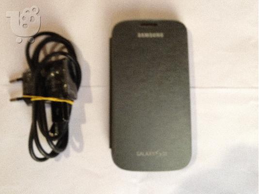 samsung galaxy s3