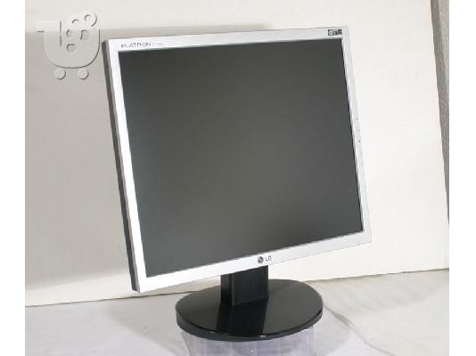 Desctop PC