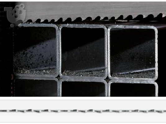 PoulaTo: ΠΡΙΟΝΟΤΑΙΝΙΕΣ ΣΙΔΗΡΟΥ WIKUS PROFLEX M42