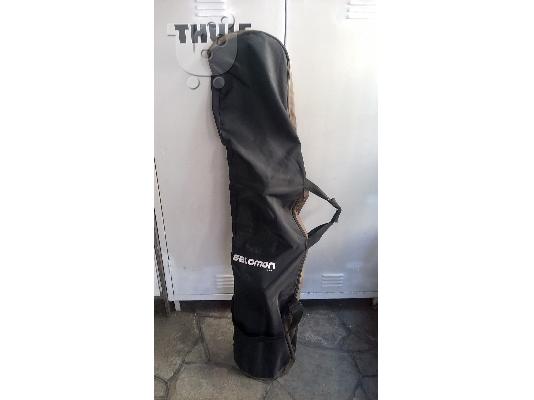 σανιδες snowboard