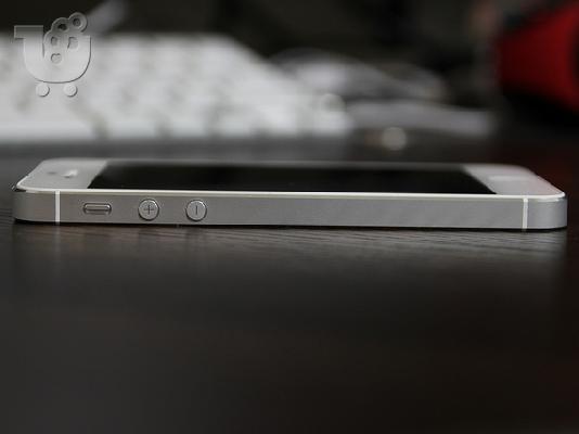 Apple iPhone 5 64GB