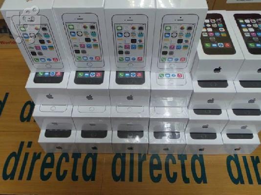 Πωλούνται IPhone 6 64gb €500 Αγοράστε 2 Πάρτε 1 Δωρεάν
