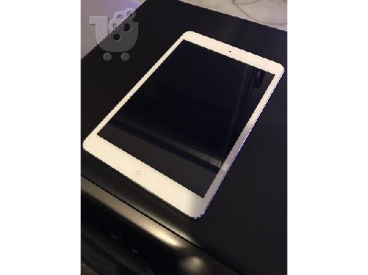 Apple iPad mini 2 Retina