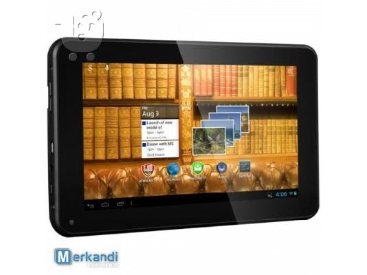 E-book Reader Multireader 7 Stock