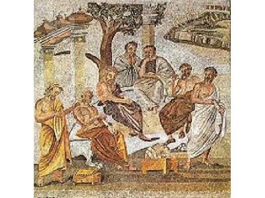 Ιδιαίτερα μαθήματα αρχαίων,έκθεσης,λατινικών,ιστορίας Ίλιον,Πετρούπολη,Άγιοι Ανάργυρο...