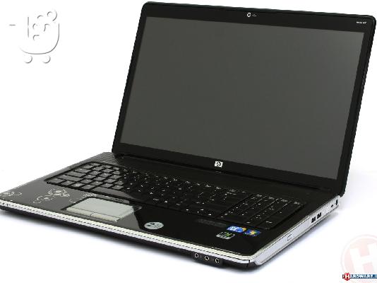 PoulaTo: LAPTOP HP DV7
