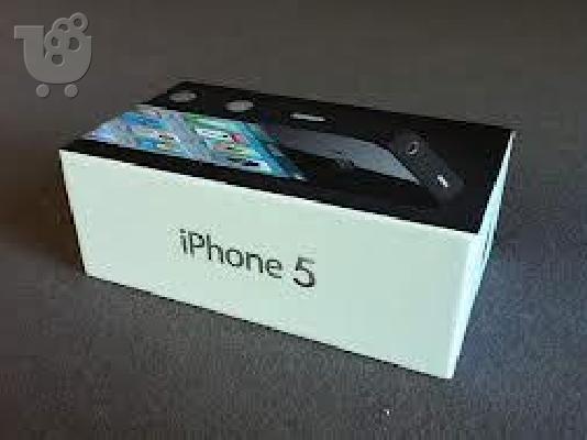 for sales Brand new Apple iphone 5 cost $600 USD