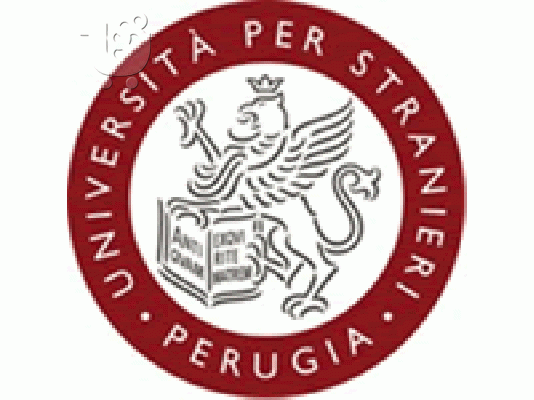 PoulaTo: Ιταλικά