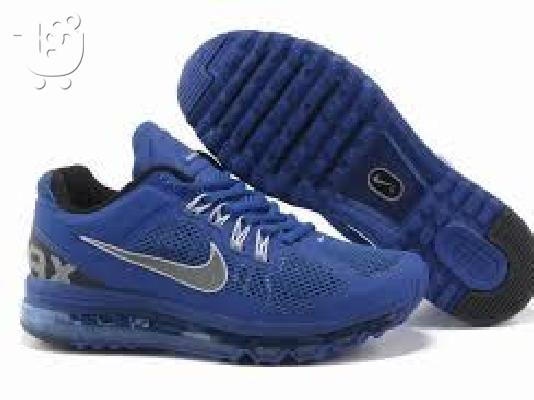 PoulaTo: NIKE AIRMAX 2013 ΑΥΘΕΝΤΙΚΑ!!!!