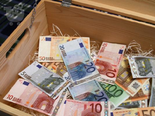 PoulaTo: περισσότερες πληροφορίες.