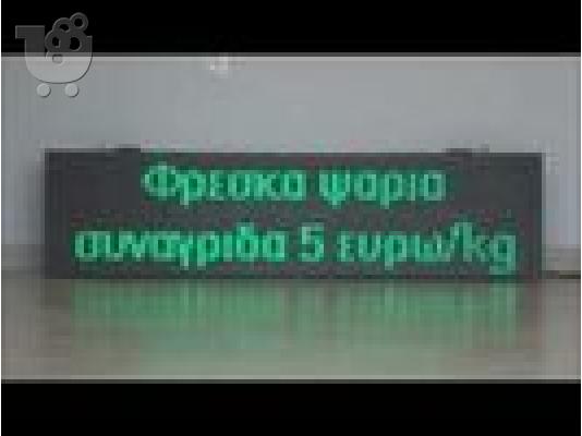 ΚΑΦΕΚΟΠΤΕΙΟ ΞΗΡΟΙ ΚΑΡΠΟΙ