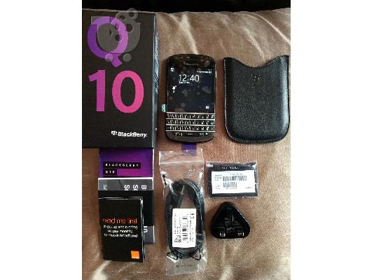 PoulaTo: New iPhone 6 Plus / Iphone 5S/ Iphone 4S / Iphone 6, 6s / Sony xperia z3 / Blackberry Q10
