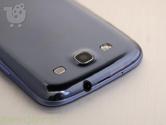 samsung s3
