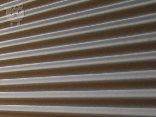 Καθαρισμός Οικοπέδων Πεύκη 694 7329 435 Κάδοι Μπαζών Πεύκη Katharismos Oikopedwn Pefki Καθ...