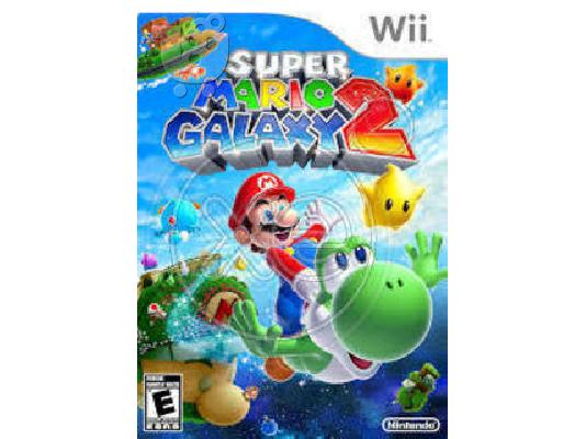 ΤΣΙΠΑΡΙΣΜΑ-ΕΠΙΣΚΕΥΕΣ-SOFTMOD-JTAG-RGH-JAILBREAK-(PS3-PS2-PSP-WII-WIIU-XBOX-XBOX360-DS-3DS-...
