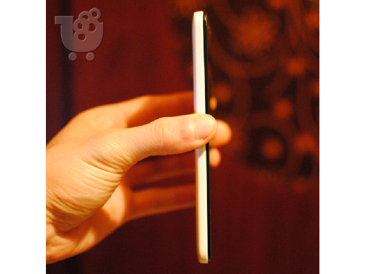 HUAWEI HONOR 4X 4G DUAL SIM ΛΕΥΚΟ
