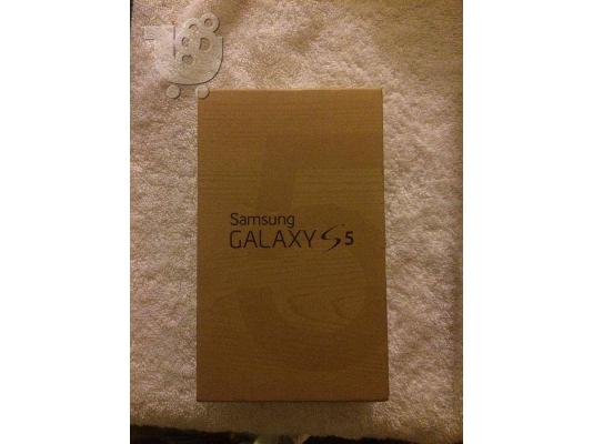 F/S: Iphone 5s and Samsung Galaxy S5 Unlocked