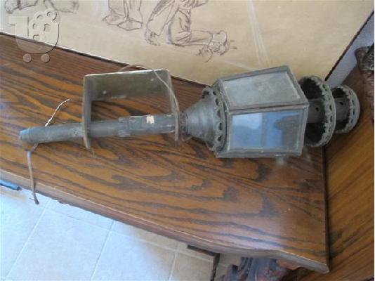 PoulaTo: auction-δημοπρασία αντικες-έργα τέχνης antiqueshouse.gr Σουρωτη Θεσσαλονίκη