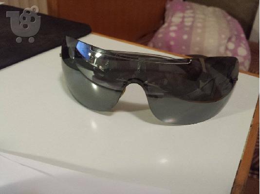 PoulaTo: Γυαλια Ηλιου PRADA 60 ευρω