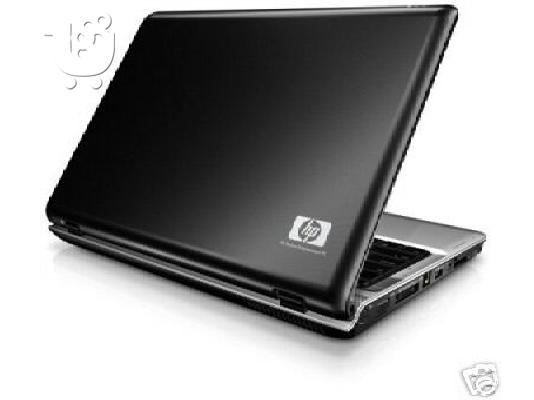 PoulaTo: HP PAVILLION DV9093EU