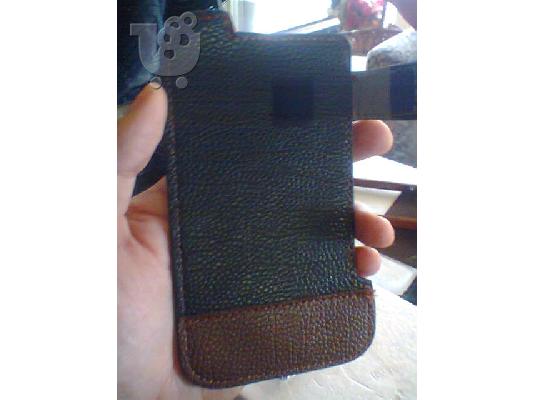 elementcase wood