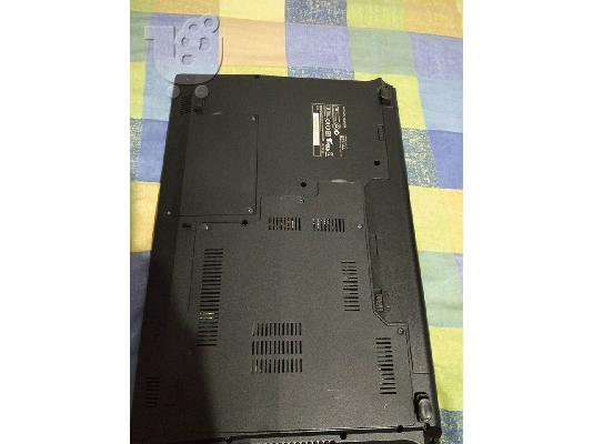 Laptop 15