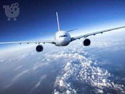PoulaTo: ΠΩΛΟΥΝΤΑΙ ΕΙΣΗΤΗΡΙΑ ΓΙΑ ΗΡΑΚΛΕΙΟ ΚΡΗΤΗΣ