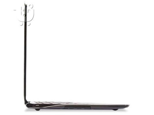 laptop samsung np900x3a