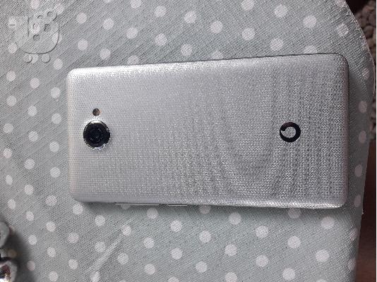 Vodafone smart ultra 7 2gb/16gb