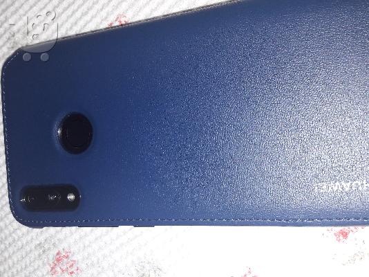 Huawei psmart 2019