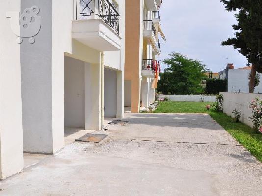 Πωλείται διαμέρισμα 3ου ορ. 90 τ.μ. στην Κατερίνη