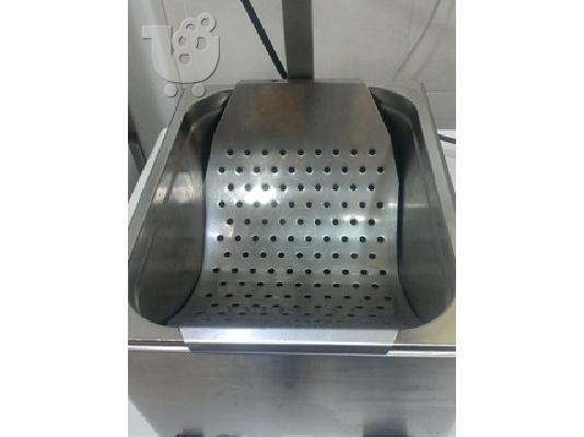 συντηρητη πατατας