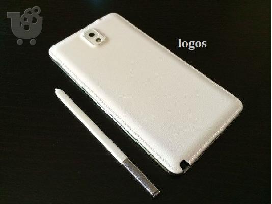 NOTE 3 ΑΡΙΣΤΗΣ ΠΟΙΟΤΗΤΑΣ ΤΕΤΡΑΠΥΡΗΝΟ.5.7 inches ANDROID 4.3.
