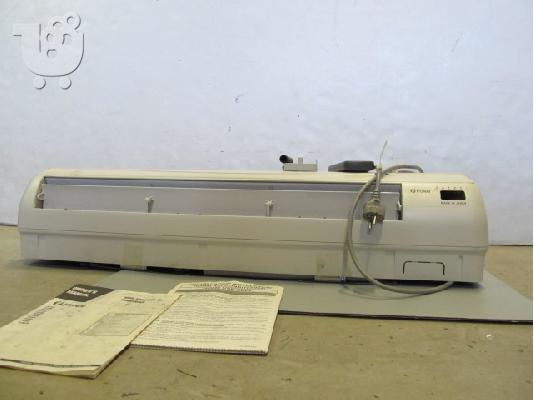 PoulaTo: Κλιματιστικό air-condition Funai 12.000 BTU. FH-034