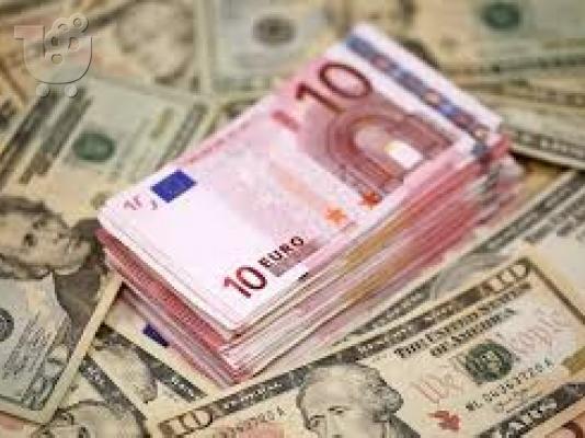 PoulaTo: Μια πιστωτική σε λιγότερο από 72 ώρες