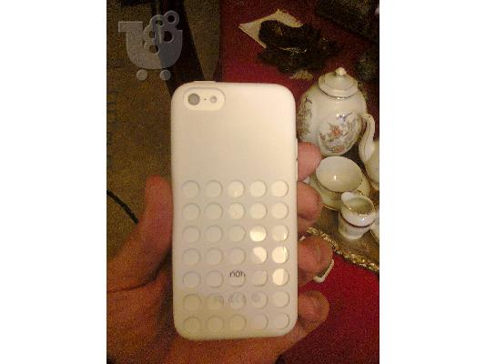 apple iphone 5c