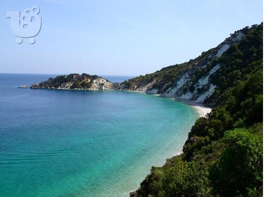 Πώληση οικοπέδων στην Νέα Επίδαυρο