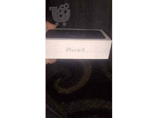 iphone 6 32gb